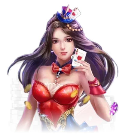 相关主题画面